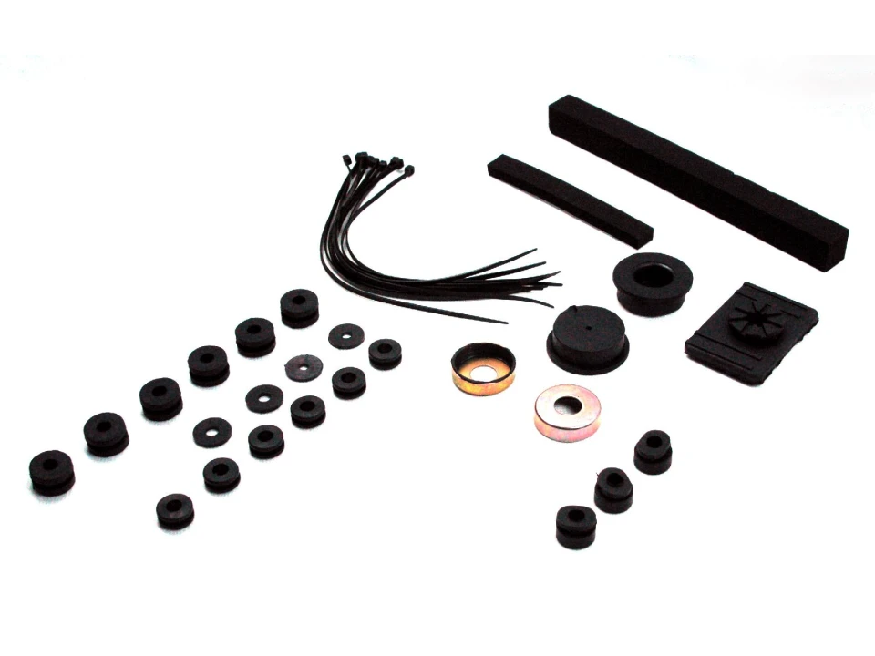 jaszmotor_webshop_gumi_alatet_szett_barton_hyper_125_-_moretti