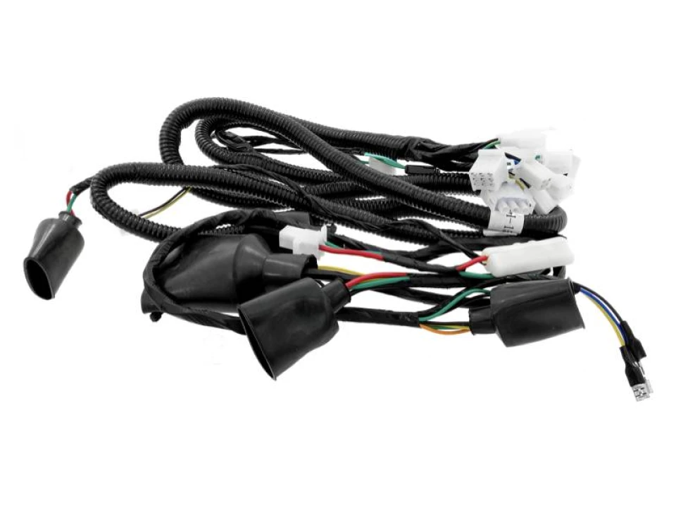 jaszmotor_webshop_kabelkoteg_barton_tres_-_moretti