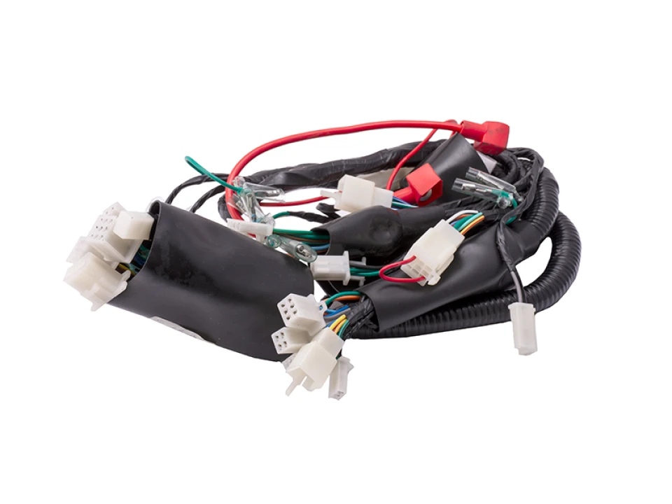 jaszmotor_webshop_kabelkoteg_barton_hyper_125_-_moretti