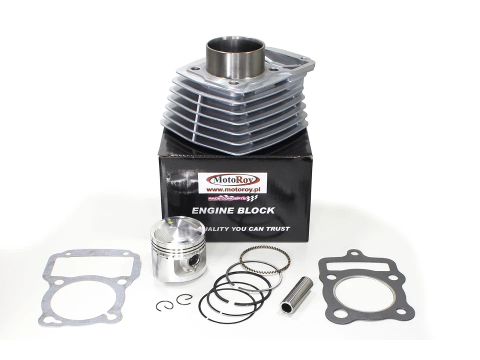 jaszmotor_webshop_hengerszett_cg125_56mm