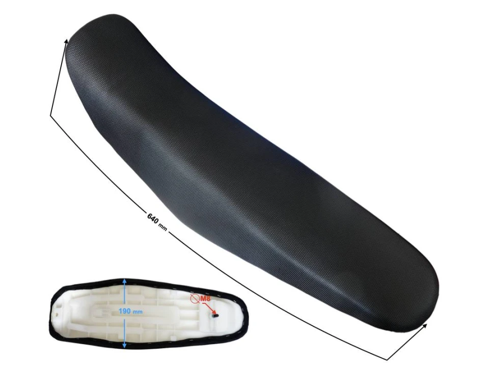 jaszmotor_webshop_Üles_barton_nxt_250_-_moretti