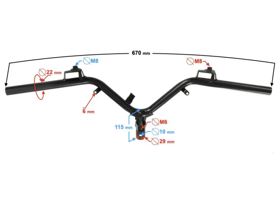 jaszmotor_webshop_kormany_barton_energy_(670mm)_-_moretti
