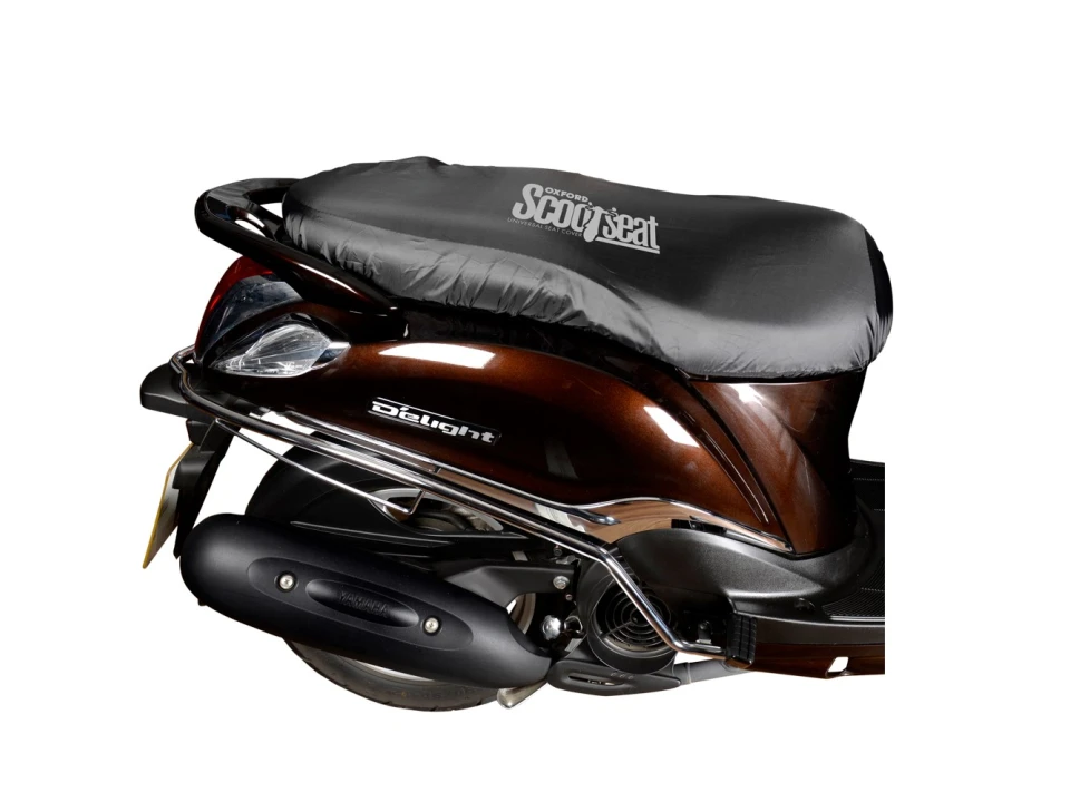 jaszmotor_webshop_oxford_ules_takaro_ponyva_(100x65cm)_-_mr