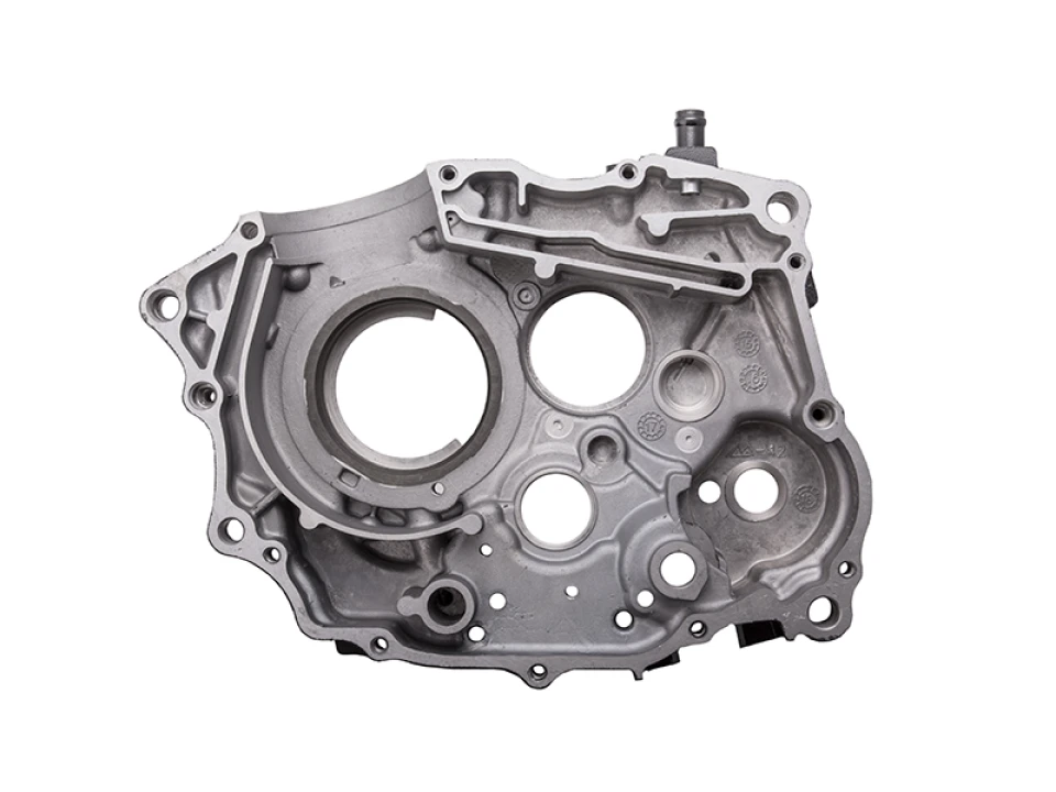 jaszmotor_webshop_blokkfel_ontveny_(bal_oldali)_barton_hyper_125_-_moretti