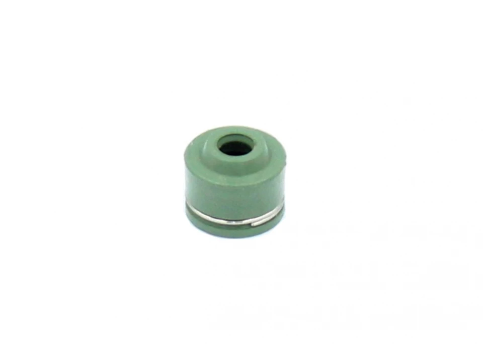 jaszmotor_webshop_szelepszar_szimering_aprilia_4t,_125ccm_(rms)