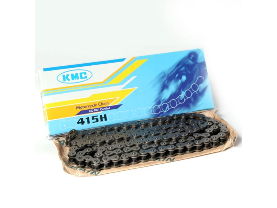 jaszmotor_webshop_kmc_lanc_415h_110l_csapos,_55_szemes