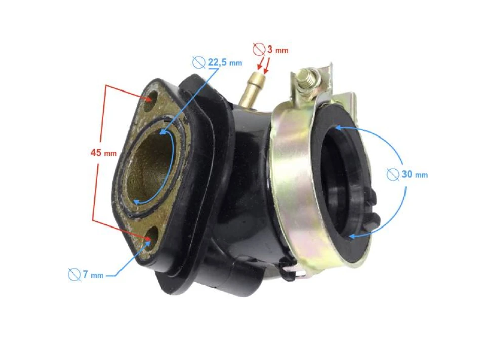 jaszmotor_webshop_szivocsonk_barton_huragan_125_-_moretti