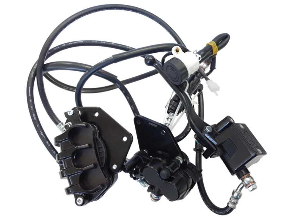 jaszmotor_webshop_fekrendszer_barton_classic_125_-_moretti