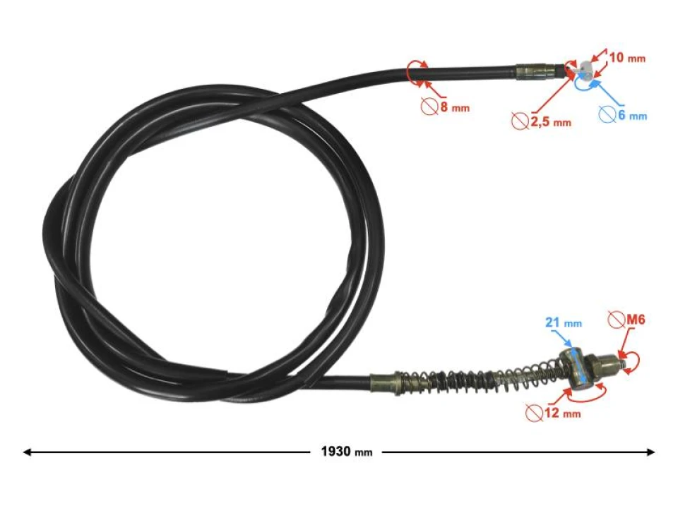jaszmotor_webshop_fekbowden_193cm_barton_scalpel_-_moretti