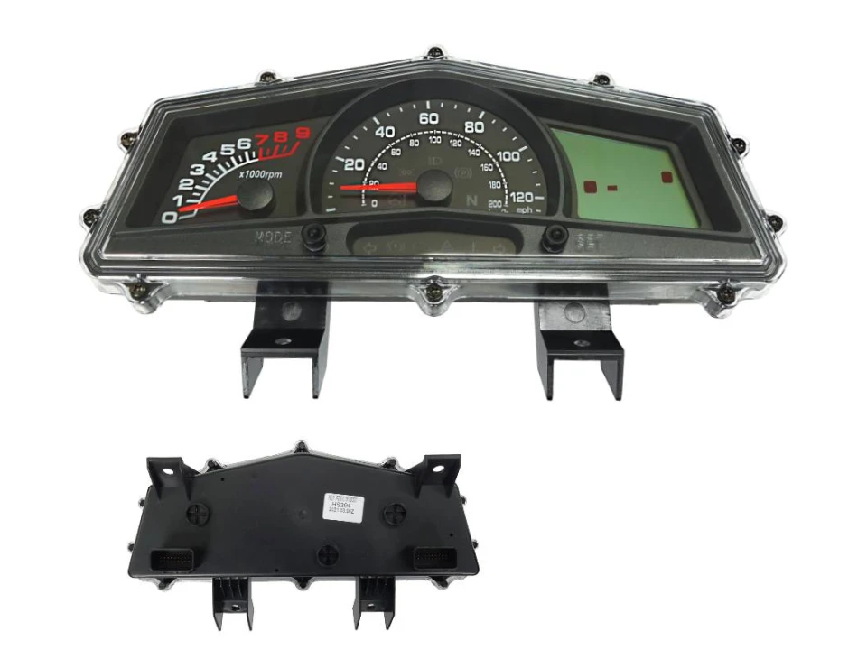 jaszmotor_webshop_muszerfal_hisun_tactic_550