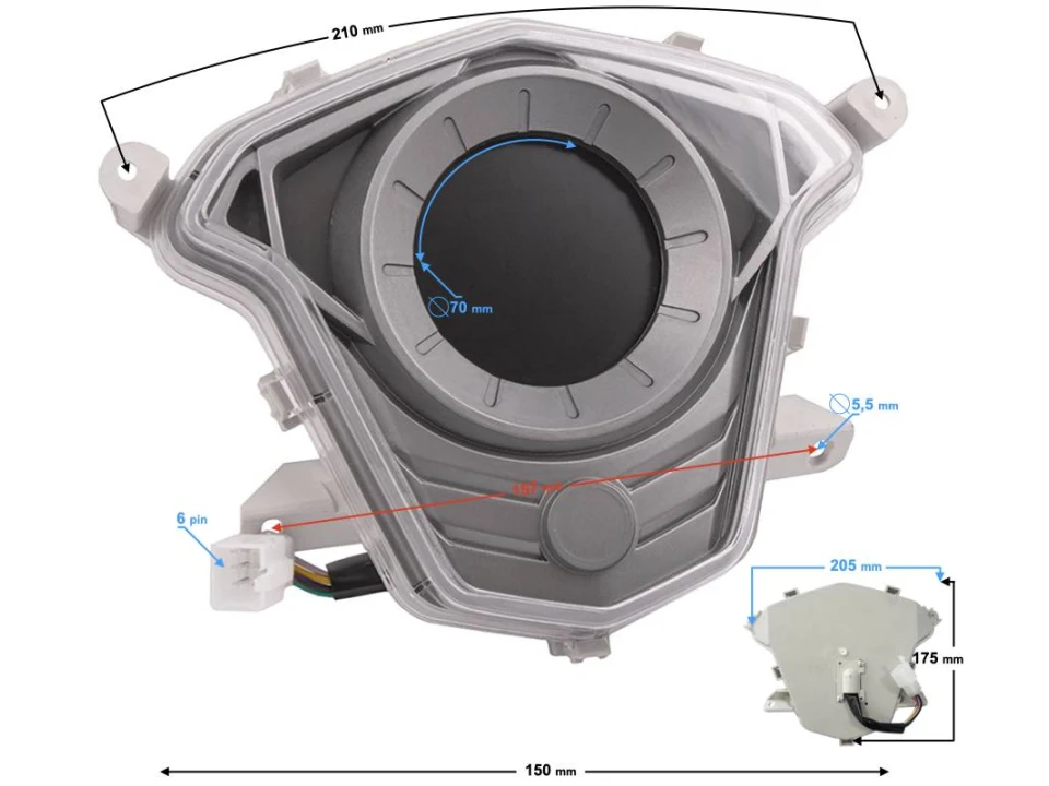 jaszmotor_webshop_muszerfal_barton_e-max_-_moretti
