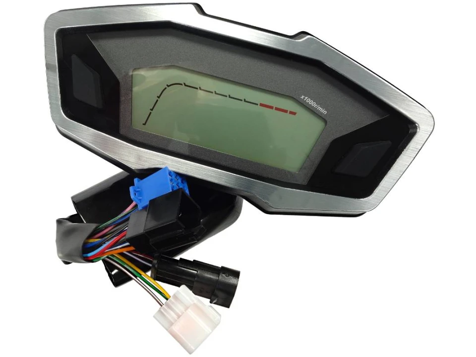 jaszmotor_webshop_muszerfal_voge_300r