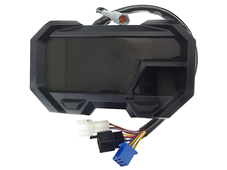 jaszmotor_webshop_muszerfal_voge_300ds