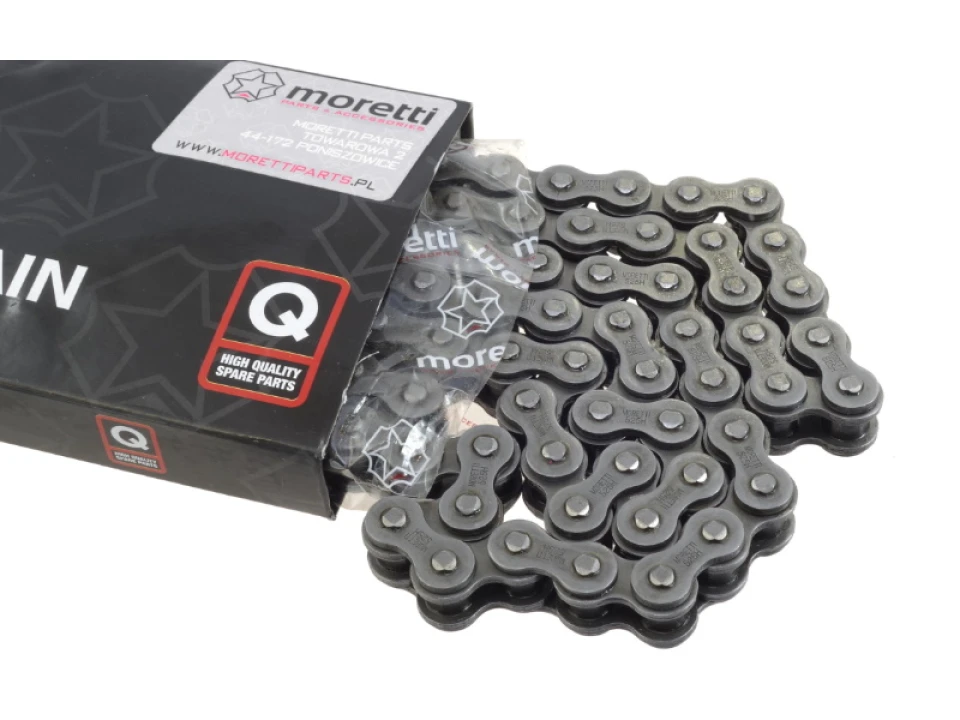 jaszmotor_webshop_lanc_525h_-_130_csapos,_65_szemes_-_moretti