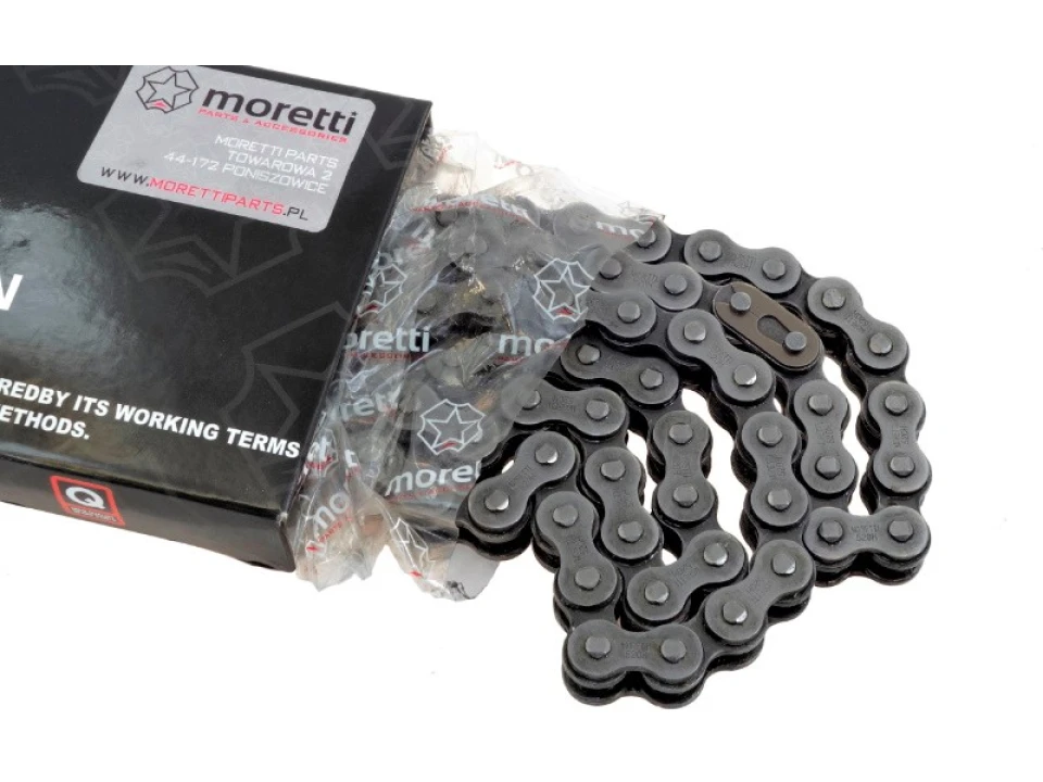 jaszmotor_webshop_lanc_520h_-_130_csapos,_65_szemes_-_moretti