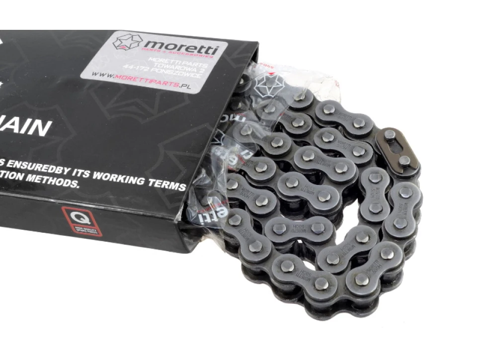 jaszmotor_webshop_lanc_530h_-_130_csapos,_65_szemes_-_moretti