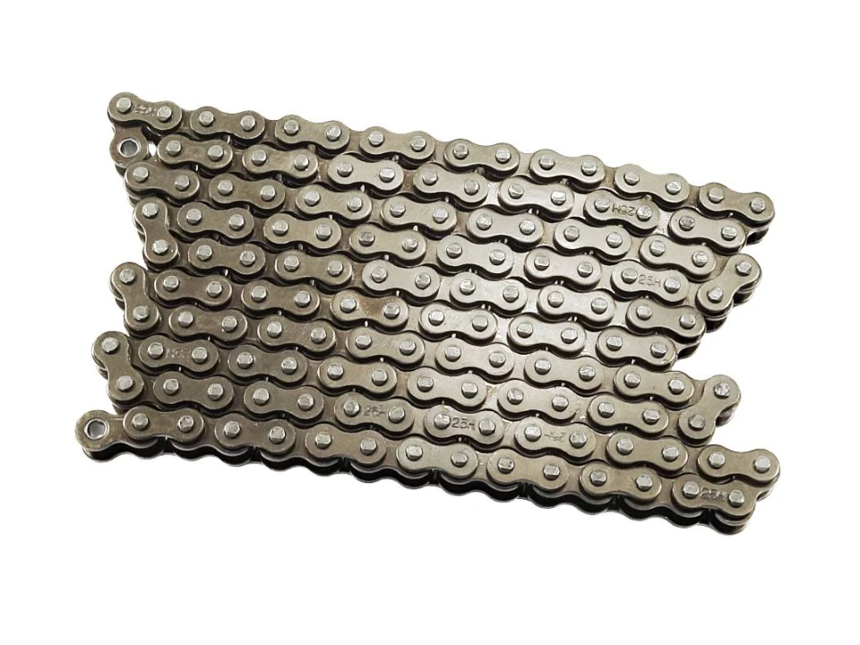 jaszmotor_webshop_lanc_25h_-_144_csapos,_72_szemes_pocket_bike_-_moretti