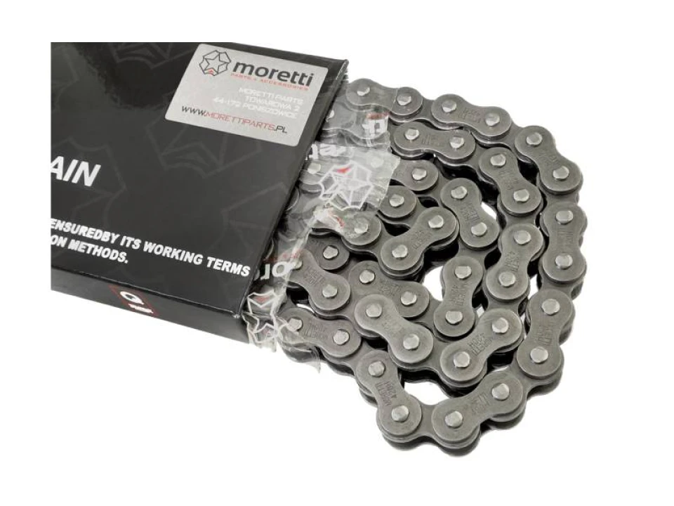 jaszmotor_webshop_lanc_420h_-_112_csapos,_56_szemes_-_moretti