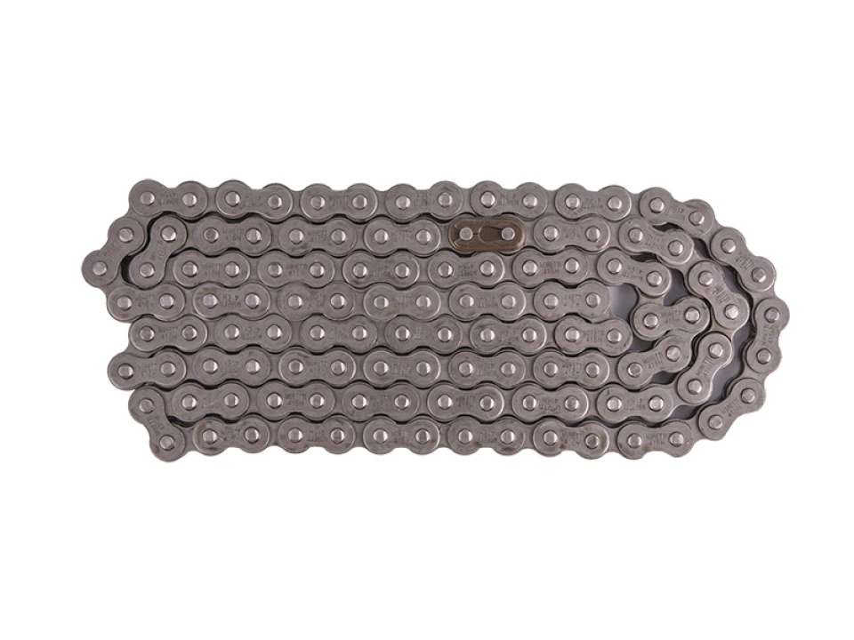 jaszmotor_webshop_lanc_415h_-_118_csapos,_59_szemes_-_moretti