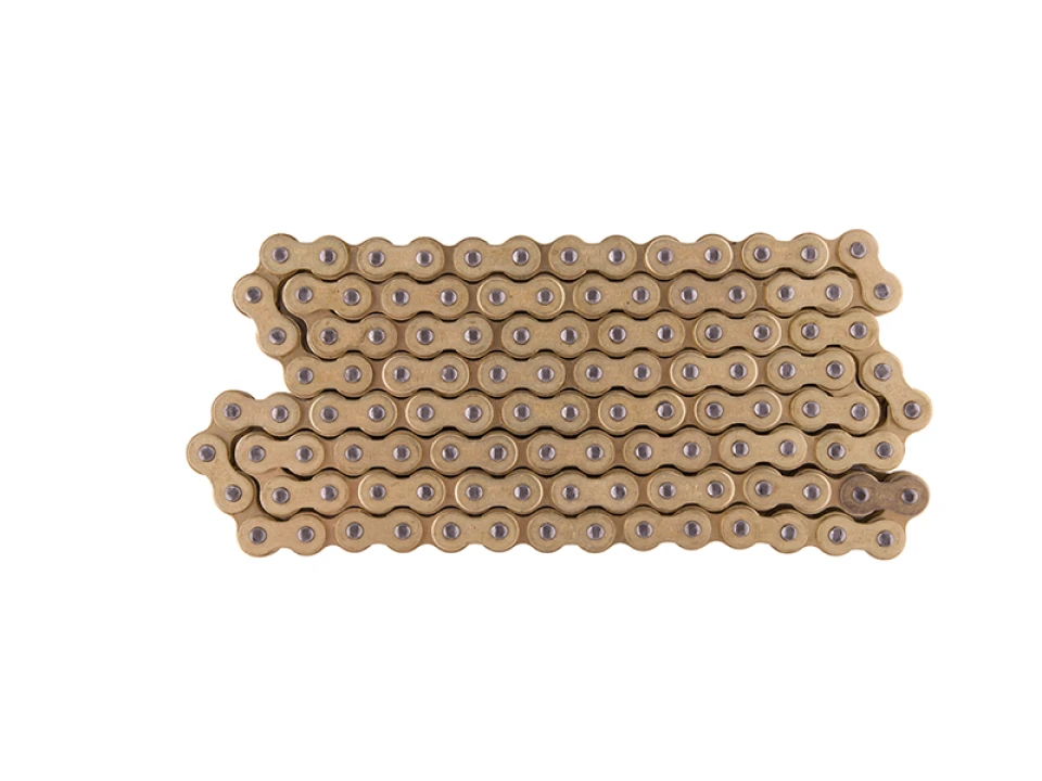 jaszmotor_webshop_lanc_420h_-_112_csapos,_56_szemes_-_moretti