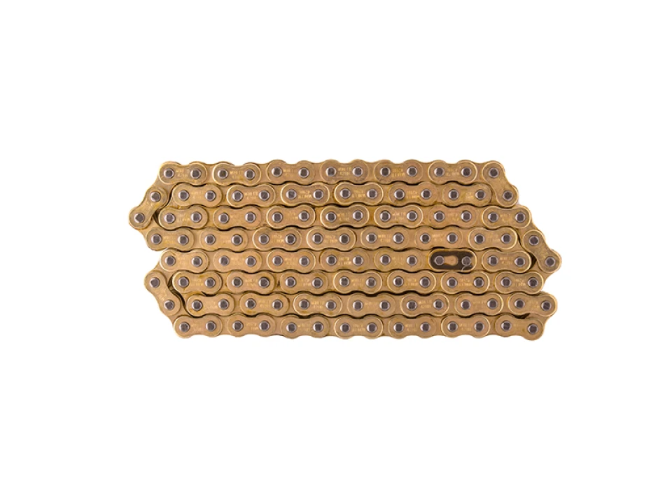 jaszmotor_webshop_lanc_428h_-_116_csapos,_58_szemes_-_moretti