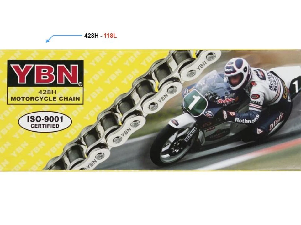 jaszmotor_webshop_lanc_428h_-_118_csapos,_59_szemes_(ybn)