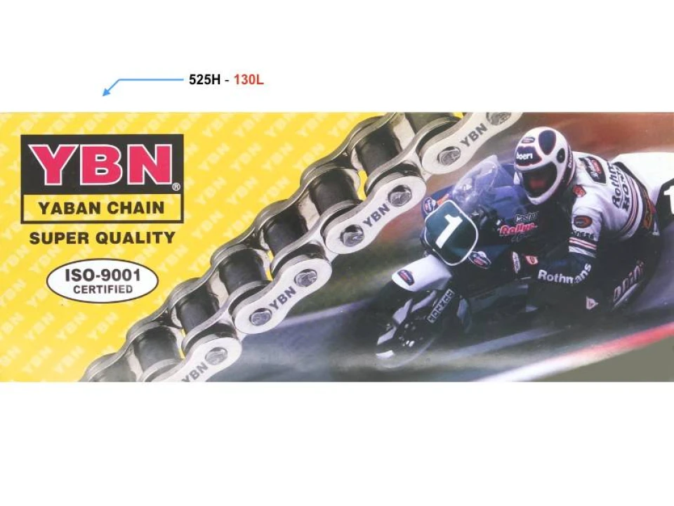 jaszmotor_webshop_lanc_525h_-_130_csapos,_65_szemes_(ybn)