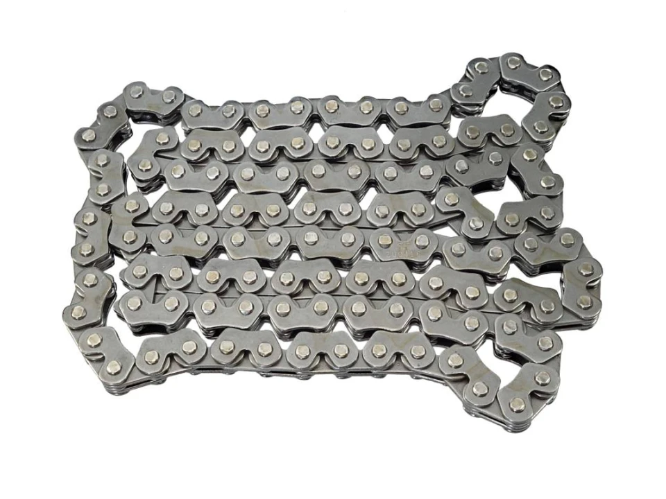 jaszmotor_webshop_vezermulanc_barton_blade_r___stratos_125_-_moretti