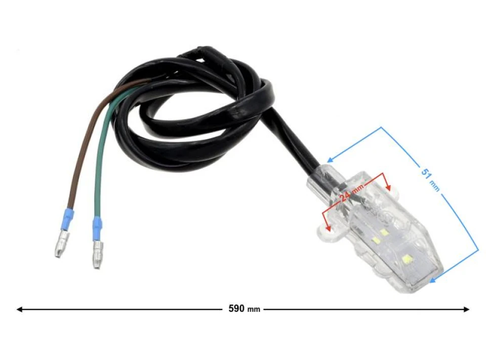 jaszmotor_webshop_rendszamtabla_vilagitas_barton_fr_2_-_moretti