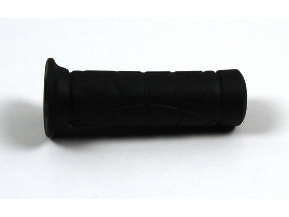 jaszmotor_webshop_markolat_bal_barton_huragan_5_-_moretti