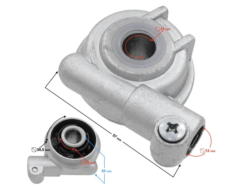 jaszmotor_webshop_kilometer_meghajto_barton_falcon_125_2_-_moretti