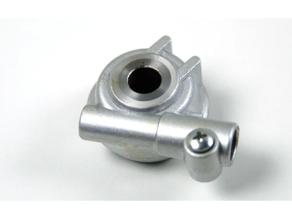 jaszmotor_webshop_kilometer_meghajto_barton_huragan_5_-_moretti