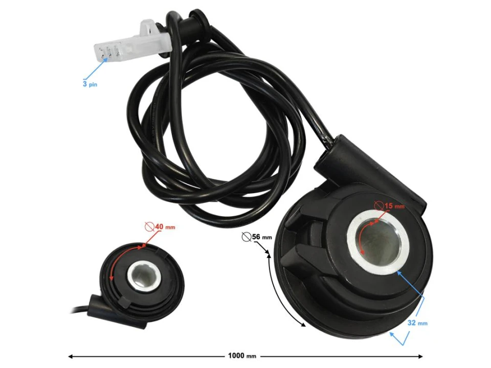 jaszmotor_webshop_kilometer_meghajto_barton_blade_r_-_moretti