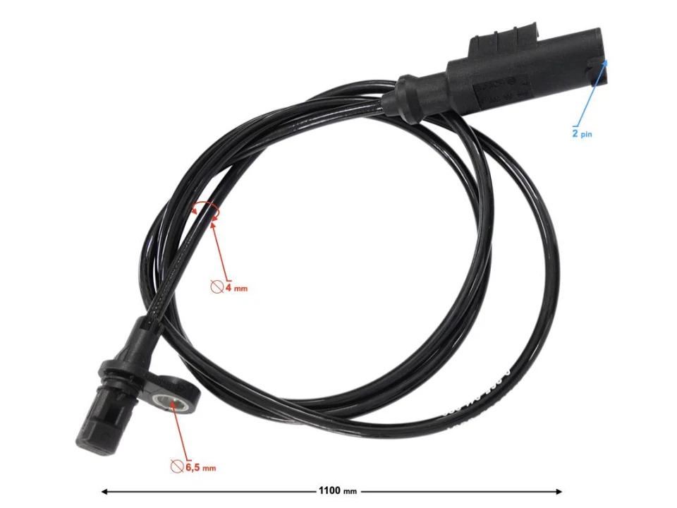 jaszmotor_webshop_kilometer_spiral_110cm_voge_300ac