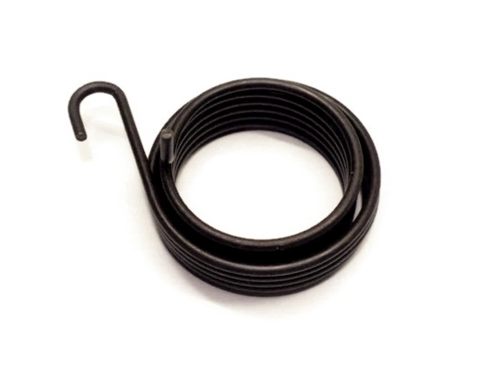 jaszmotor_webshop_berugo_rugo_piaggio_rms_0010