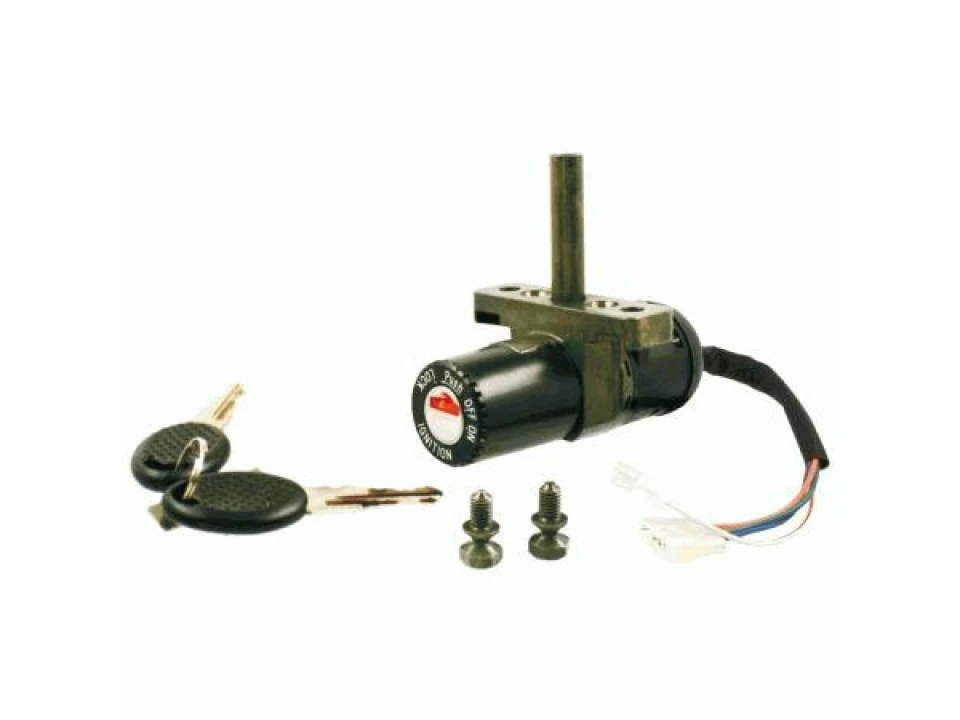 jaszmotor_webshop_gyujtaskapcsolo_szett_aprilia_amico_(rms)