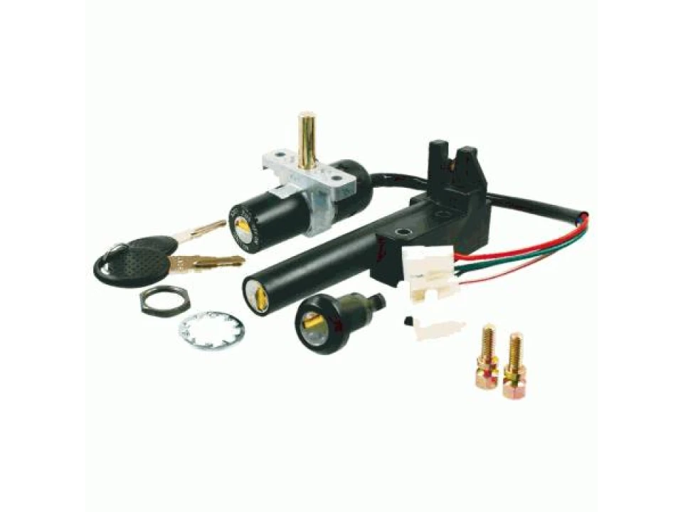 jaszmotor_webshop_gyujtaskapcsolo_szett_aprilia_scarabeo_50ccm_(rms)