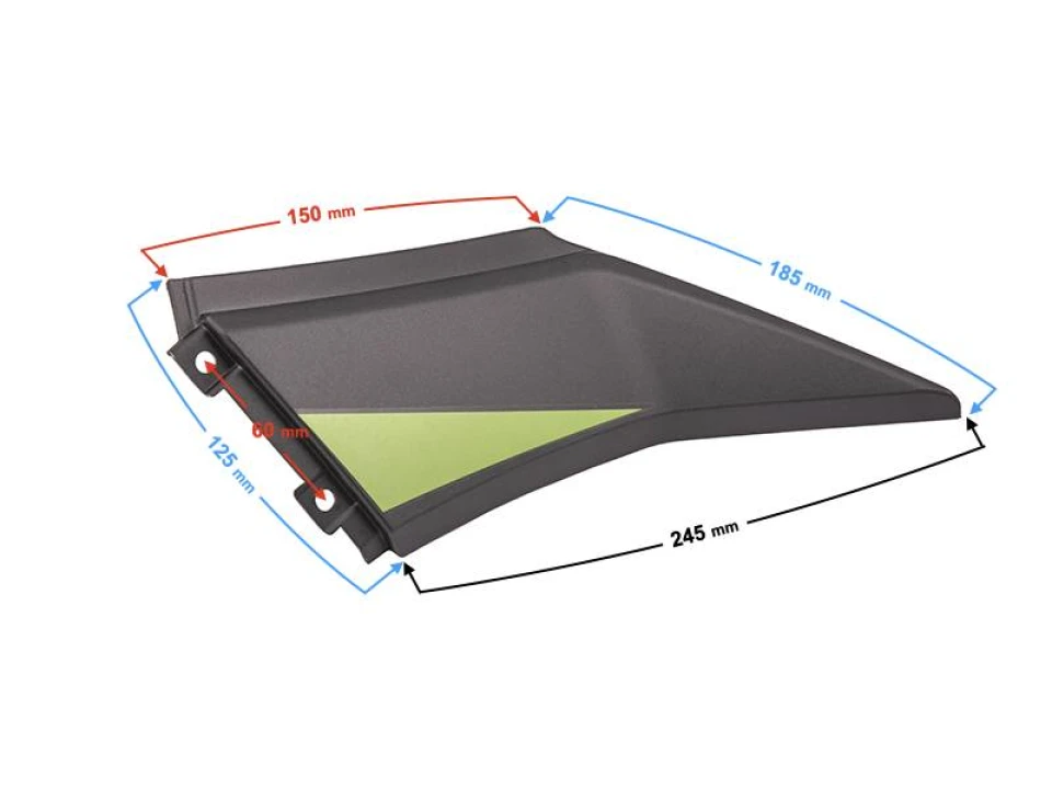 jaszmotor_webshop_jobb_oldali_idom_(fekete-zold)_barton_hyper_125_-_moretti