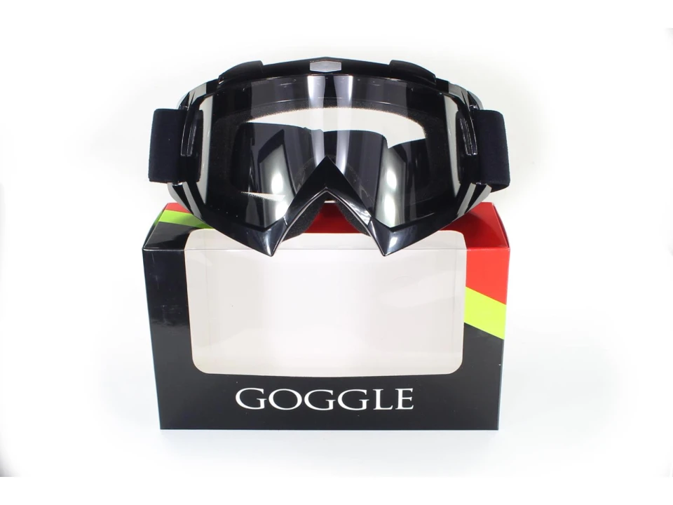 jaszmotor_webshop_oxf-3027_cross_szemuveg_Átlatszo_plexivel_(fekete)