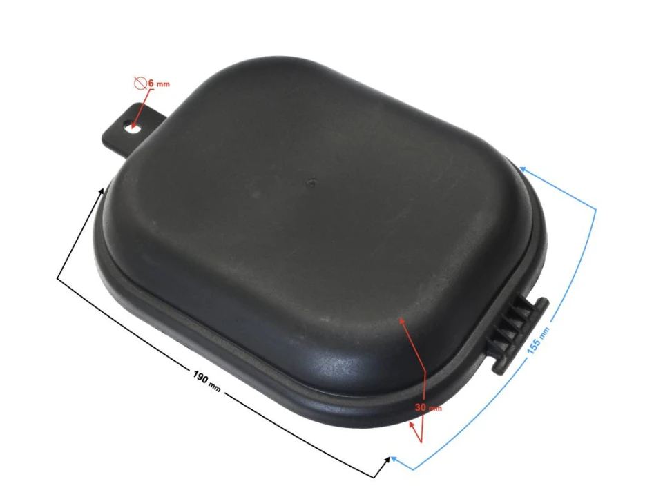 jaszmotor_webshop_Üles_alatt_tarolo_idom_(kozepso)_barton_active_e5_-_moretti