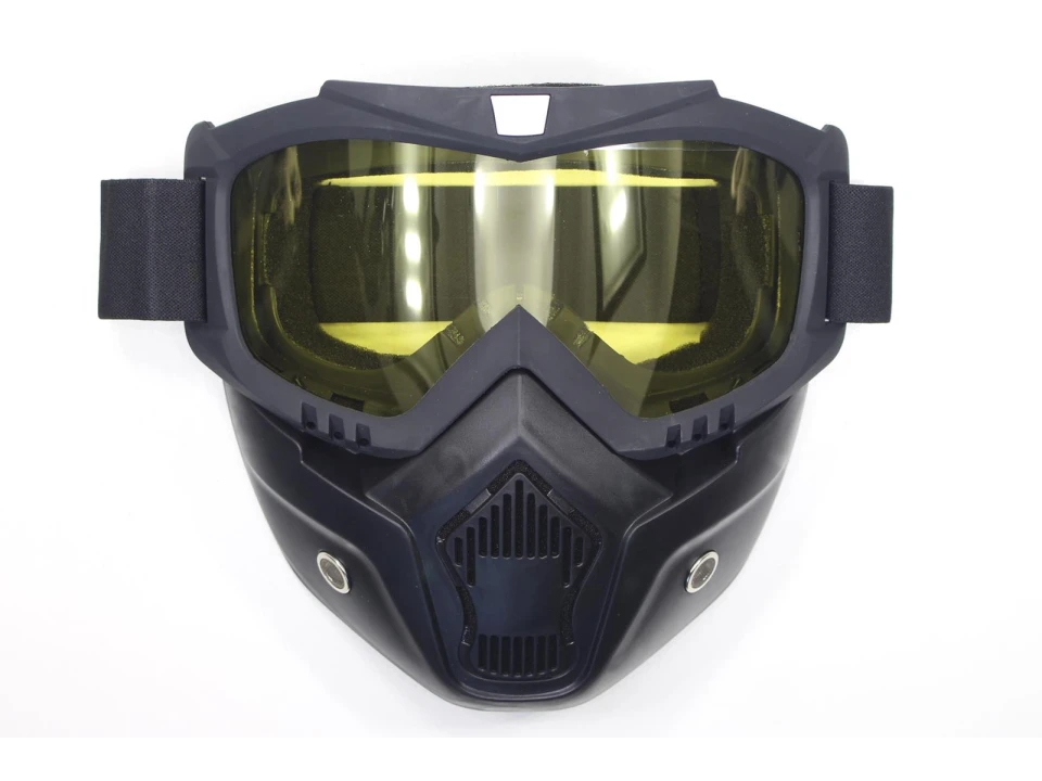 jaszmotor_webshop_wb_h-05_szemuveg___maszk_(citromsarga_plexivel)