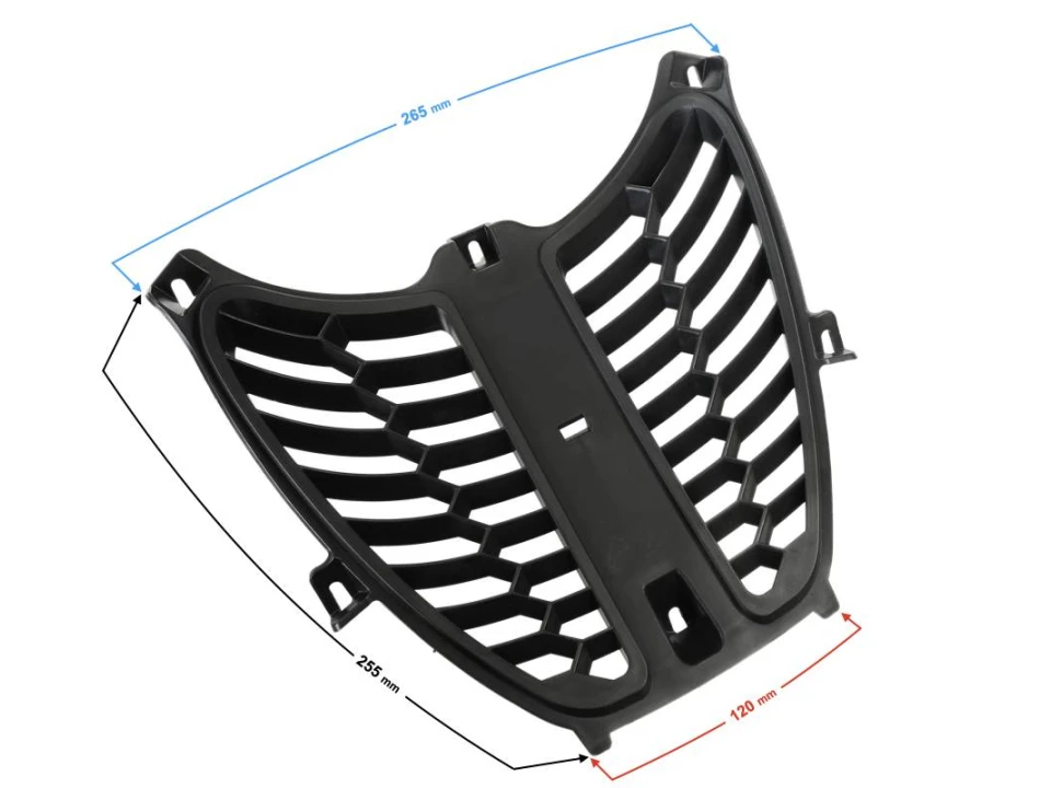 jaszmotor_webshop_elso-also_burkolat_barton_active_e5_-_moretti