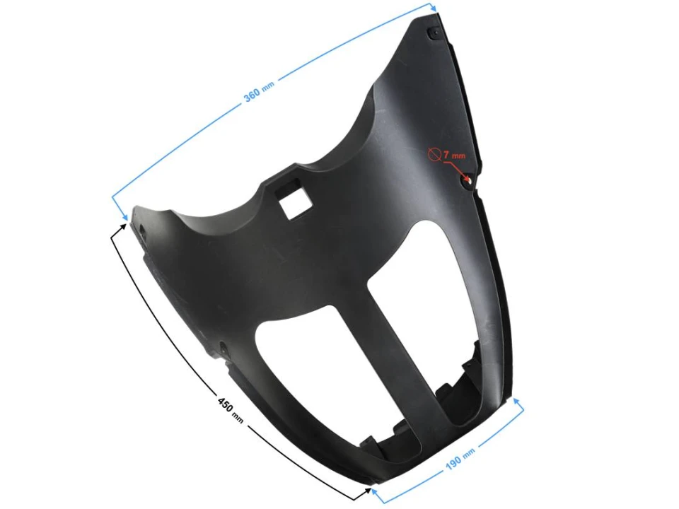 jaszmotor_webshop_elso-also_burkolat_barton_active_e5_(tip2)_-_moretti