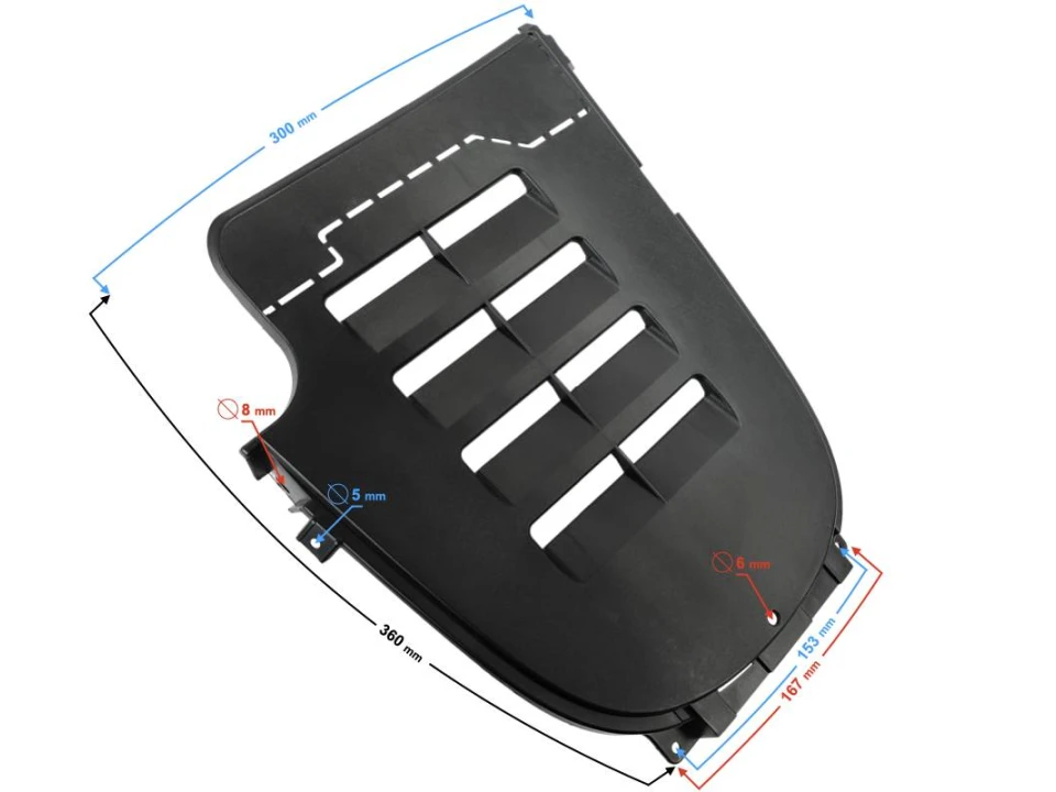 jaszmotor_webshop_also_kulso_burkolat_barton_active_e5_-_moretti