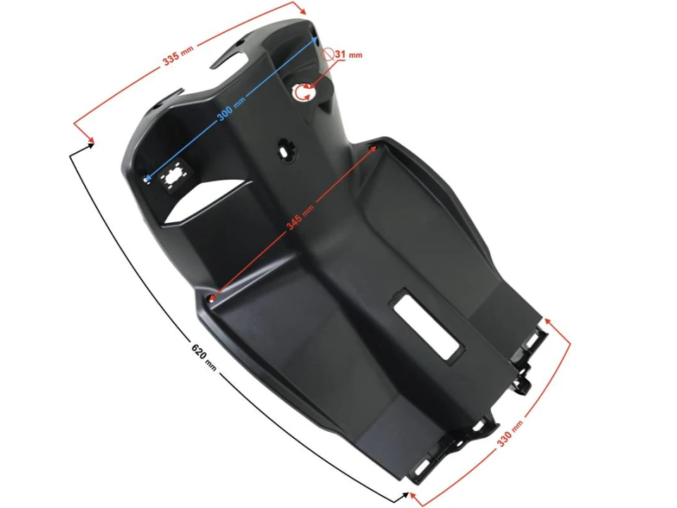 jaszmotor_webshop_terdidom_barton_active_e5_-_moretti