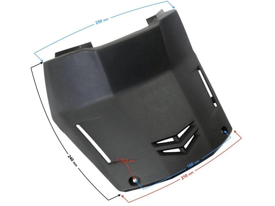 jaszmotor_webshop_kozepso_burkolat_barton_active_e5_-_moretti