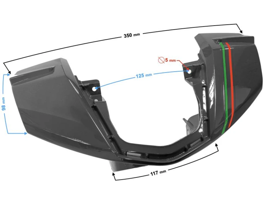 jaszmotor_webshop_kormany_burkolat_elso_(szurke)_barton_active_e5_-_moretti