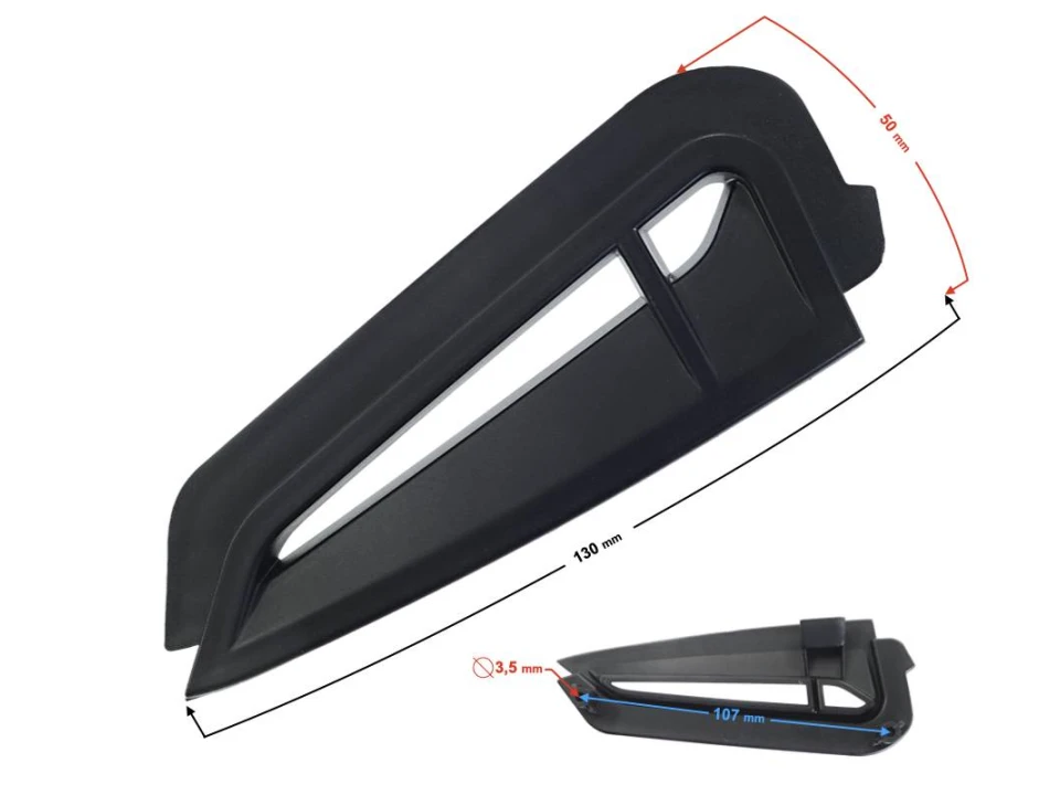 jaszmotor_webshop_elso_lampa_burkolat_(bal)_barton_active_e5_-_moretti