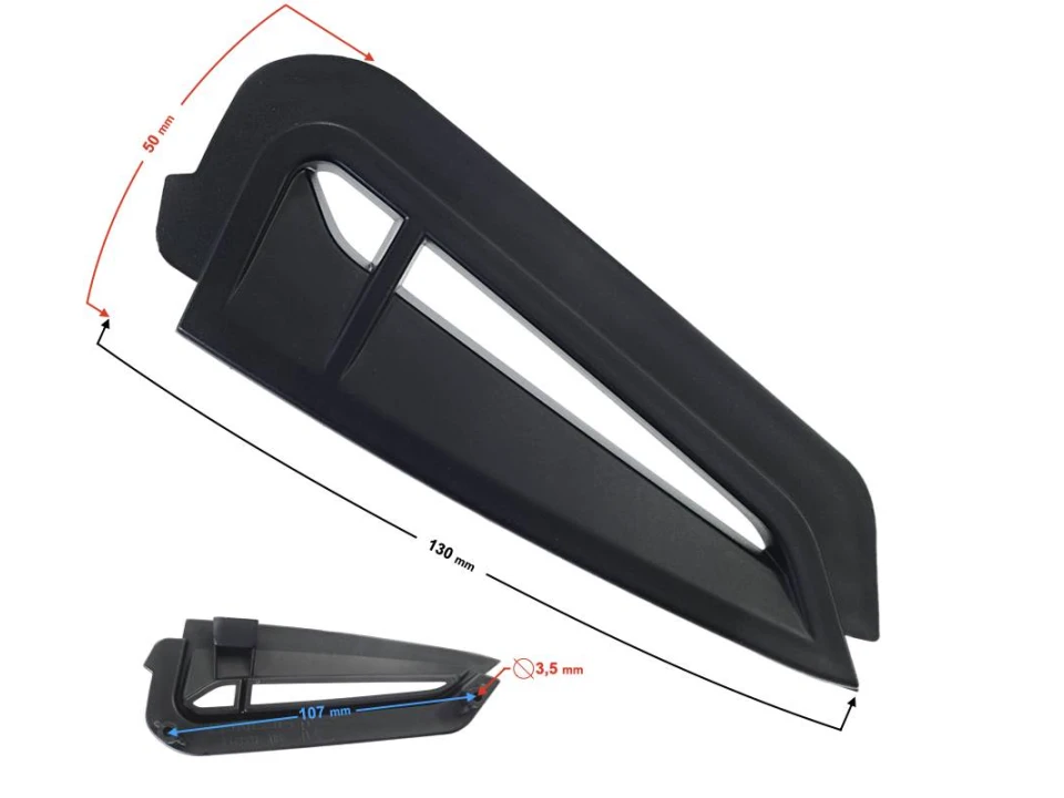 jaszmotor_webshop_elso_lampa_burkolat_(jobb)_barton_active_e5_-_moretti