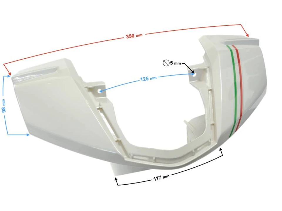 jaszmotor_webshop_kormany_burkolat_elso_(feher)_barton_active_e5_-_moretti